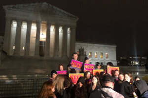 Ulianostudentscotus F