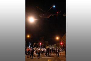 03142023dcprotest