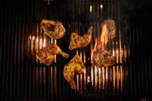 032123 nandos
