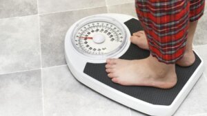 New guidelines for treating childhood obesity include medication and surgery