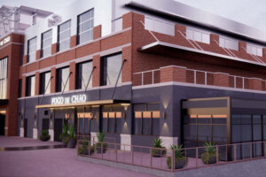 31323 fogo de chao national harbor