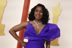 95th Academy Awards Arrivals