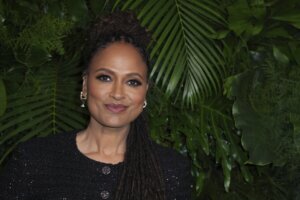 95th Academy Awards Pre Oscar Awards Dinner