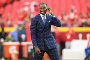 Raiders Chiefs Football