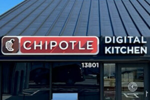 CHIPOTLE