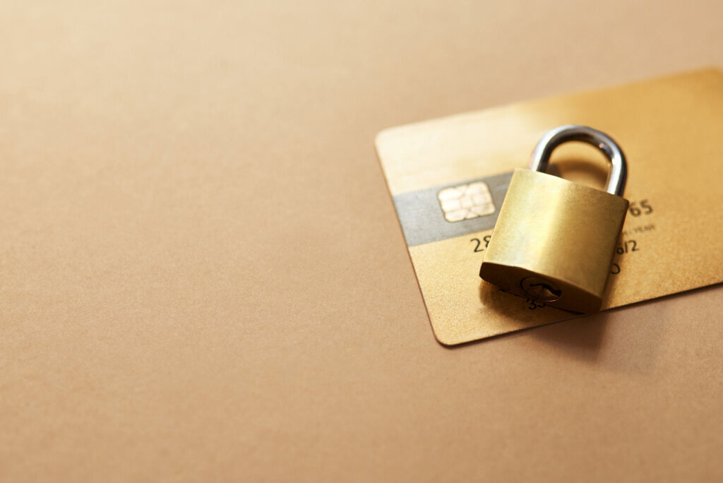 Take the right steps to reduce your risk