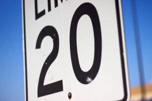 Twenty