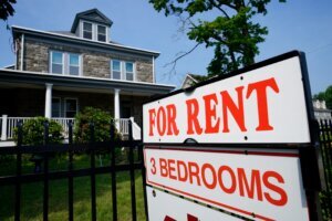 NerdWallet Millennial Money Landlord Cost