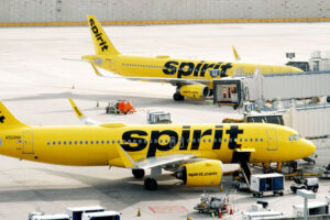 Spirit Aircraft (1)
