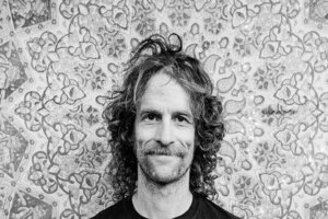Chadwick stokes