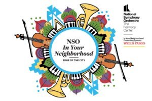 Nso copy