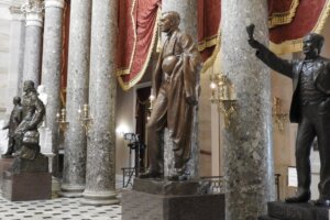 Potomac marble columns scaled