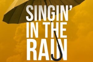 Singin