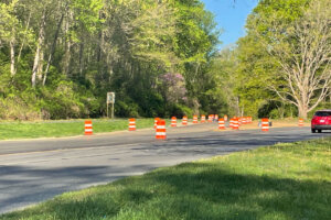 041323 gw parkway