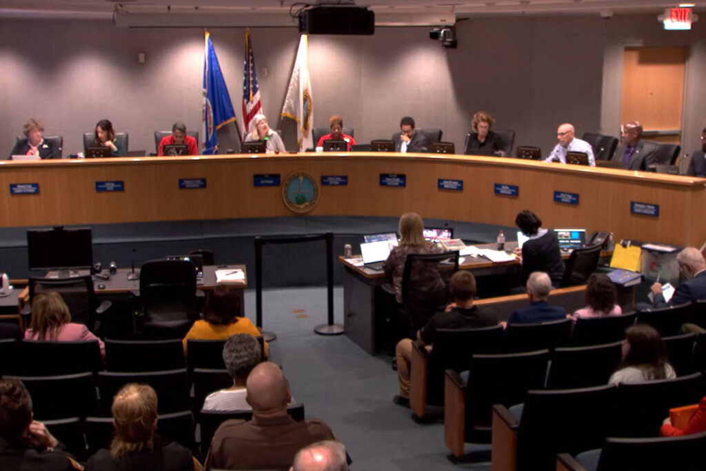 041923 board of supervisors