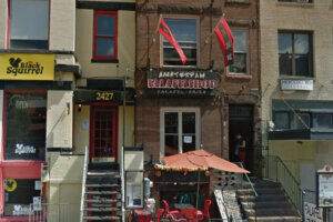 042423 amsteram falafelshop