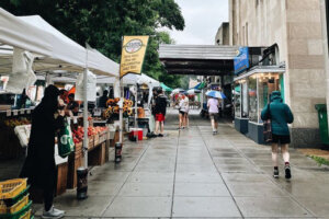 042723 farmers market