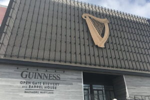 080218 guinness 3 1673x1254