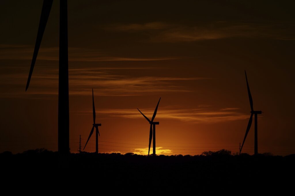 Clean Energy Funding Fight