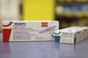Drug Shortages Explainer