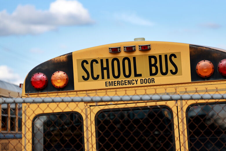 Florida Board Of Education Extends Ban On Teaching Gender Identity And Sexuality