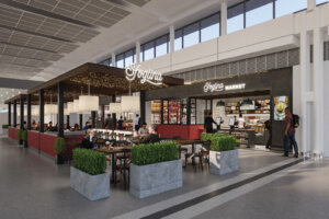 IAD Sfoglina Renderings Page