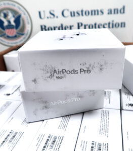IAD Apple1L