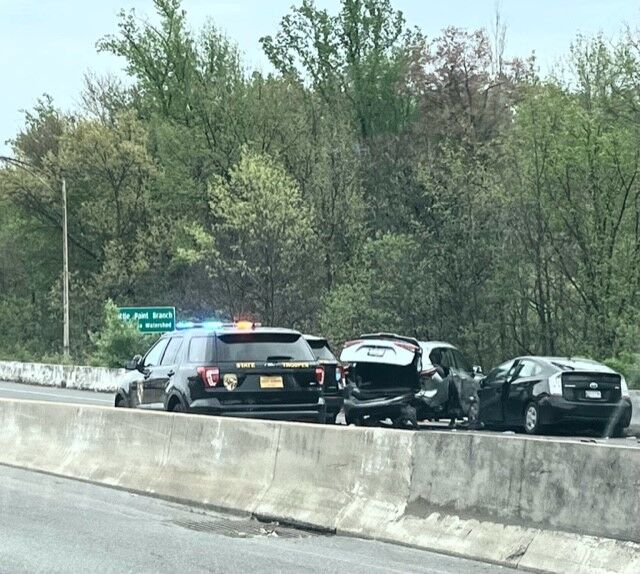 IlRoute1Fatal