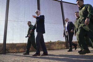 Immigration Asylum