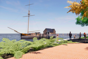 TALLSHIP3