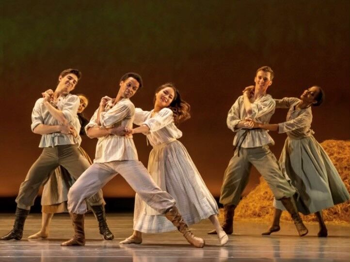 Balletboy2