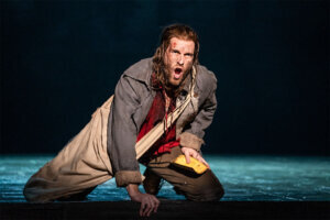 Lesmiz photo