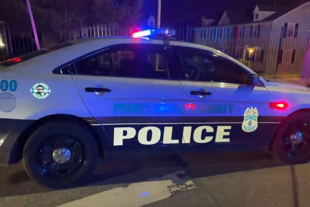 Pgpd