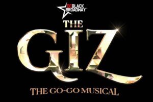 The giz