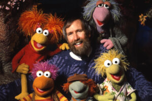 03 jim henson fraggles (1)