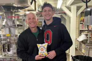 050123 dads chips