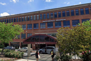 050223 providence