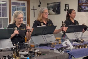 050423 handbells