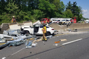 050823 crash