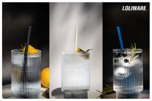 052323 loliware
