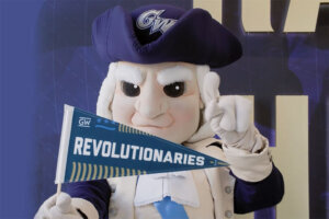 052423 gwu