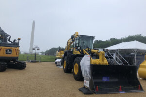 51323 construct exhibit