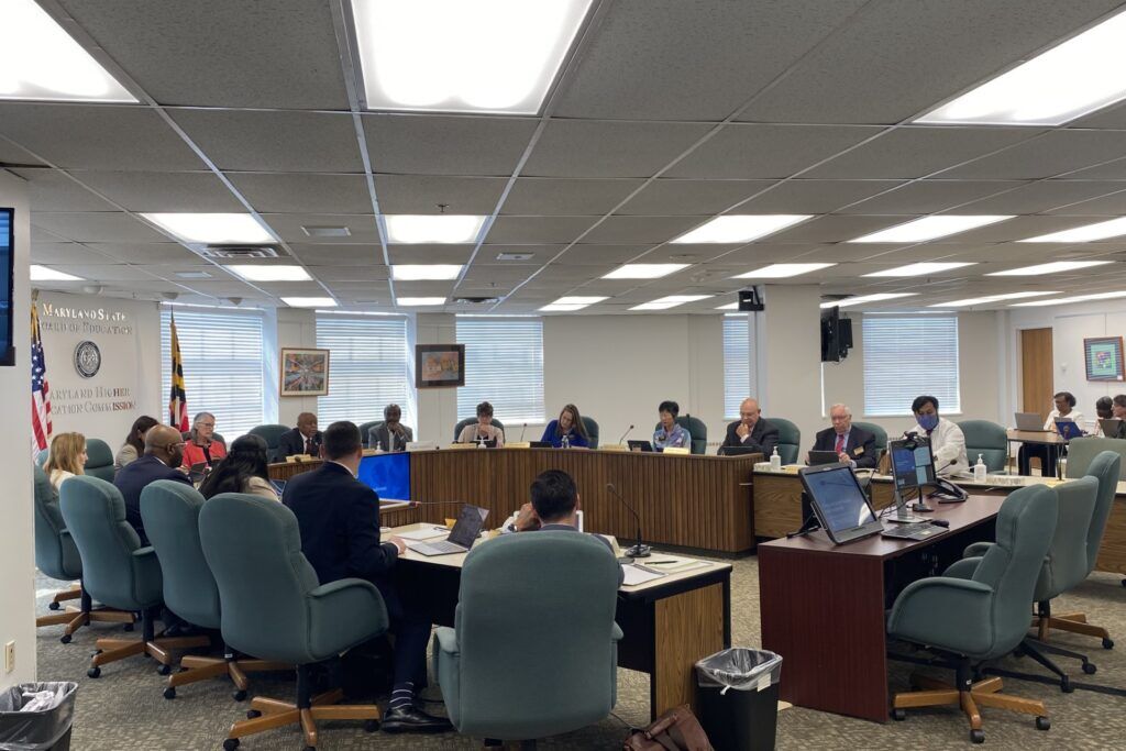 MD State Board of Education 5 23 2023 1024x683