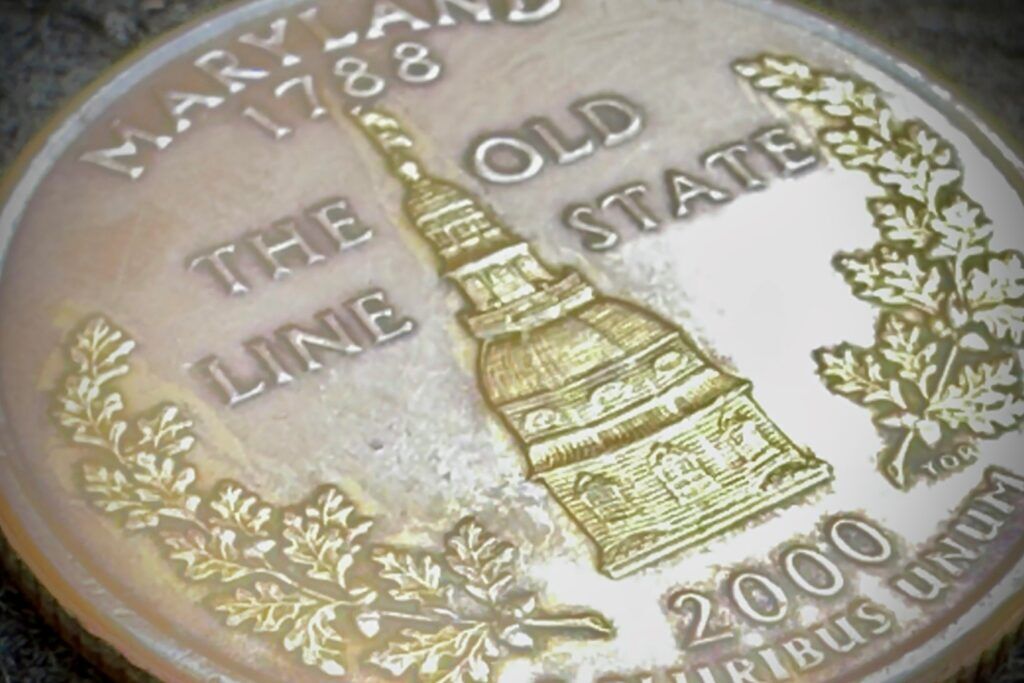 MD quarter 1024x683