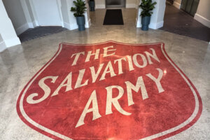 SALVATION3