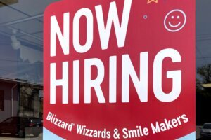 Unemployment Benefits