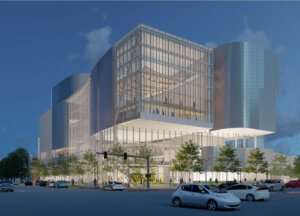 VCUARTSBLDG