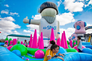 AirSpace005