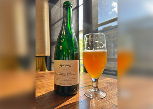 Beer051923