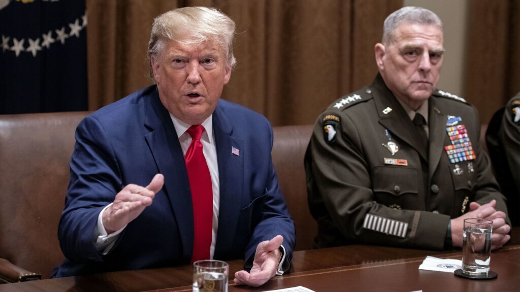 Cnn L19jb21wb25lbnRzL2ltYWdlL2luc3RhbmNlcy9sZWRlLWE5MTJiZWYyYWMzNGJiYTI1Mzg0Njc0ZWY1YWQ4NDFm L19wYWdlcy9oXzEyOWZlNjgzMDlhOWYwYmZkNTNkNjQzNDU1NzdhZjUw